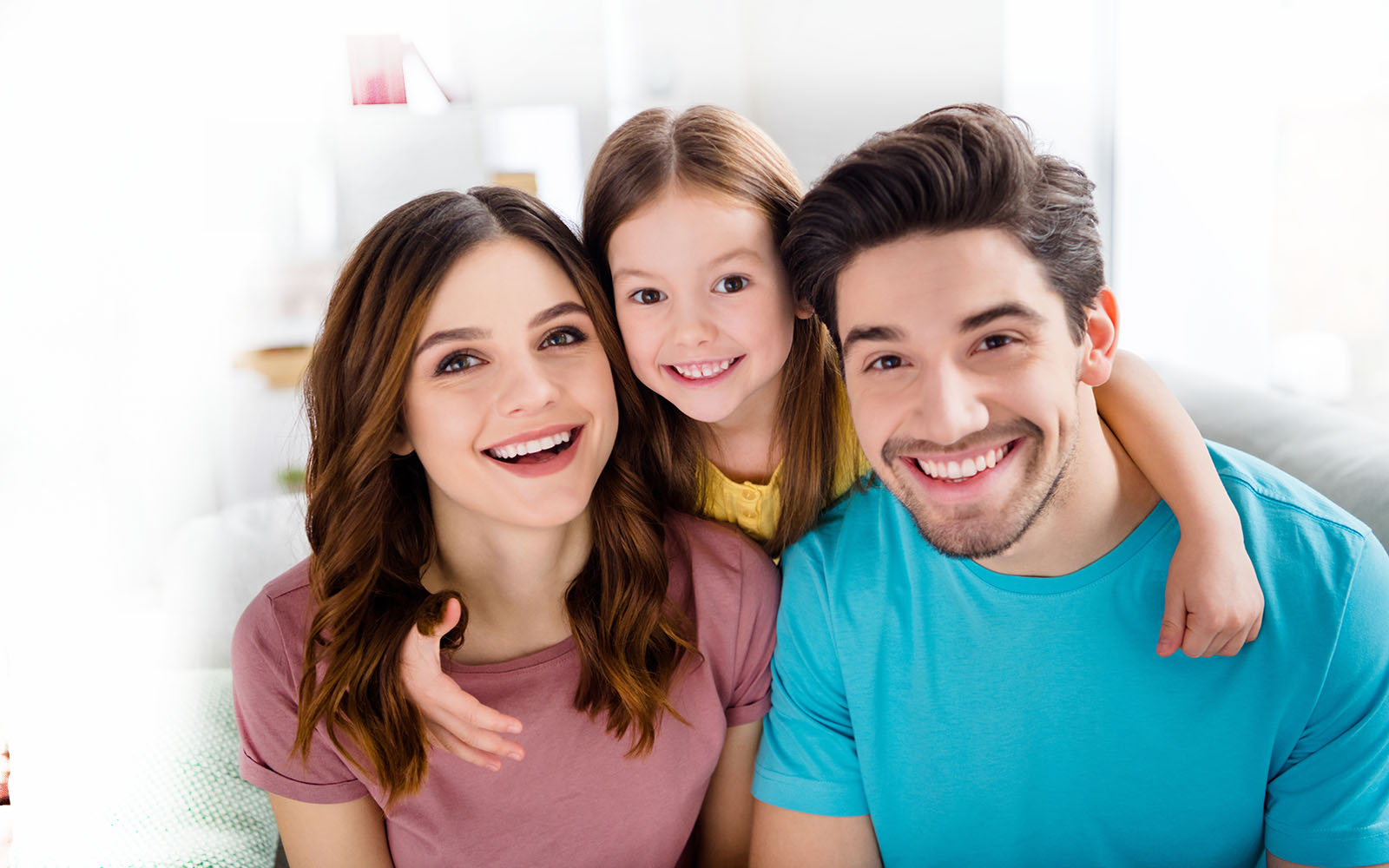 Alan S. Kuznick, DMD | Dental Cleanings, TMJ Disorders and Pediatric Dentistry