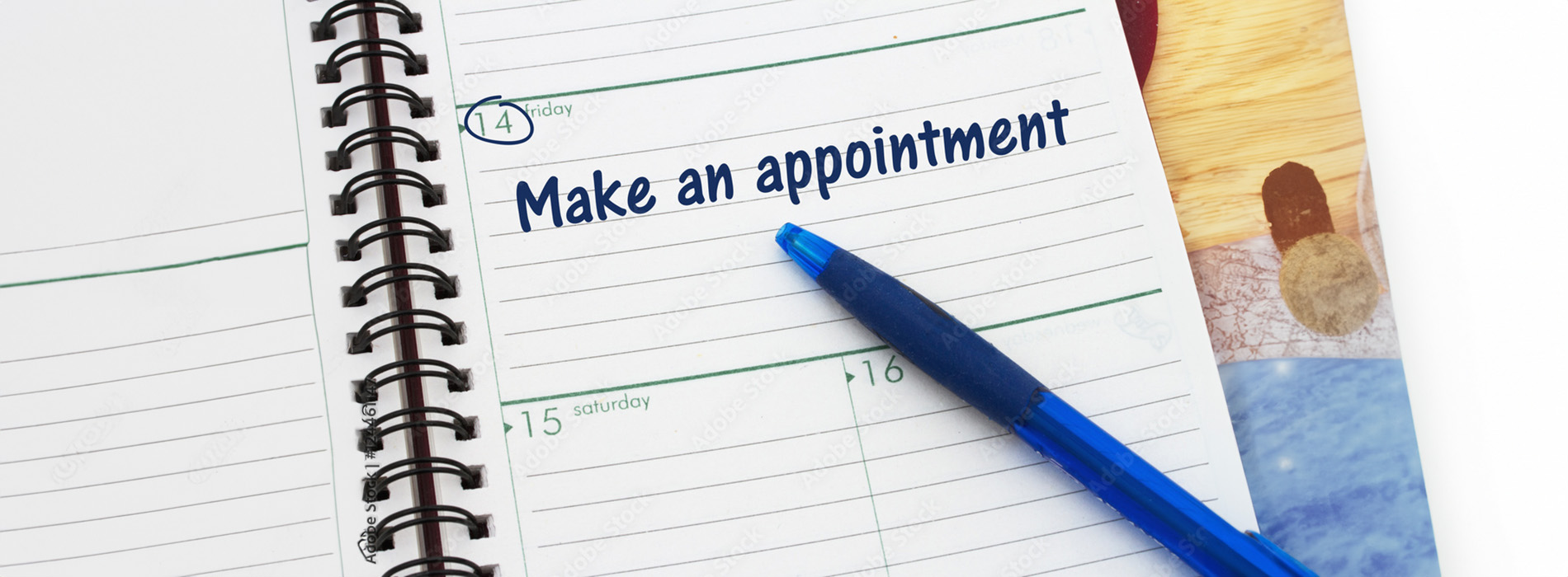 Alan S. Kuznick, DMD | Root Canals, Dental Cleanings and Pediatric Dentistry