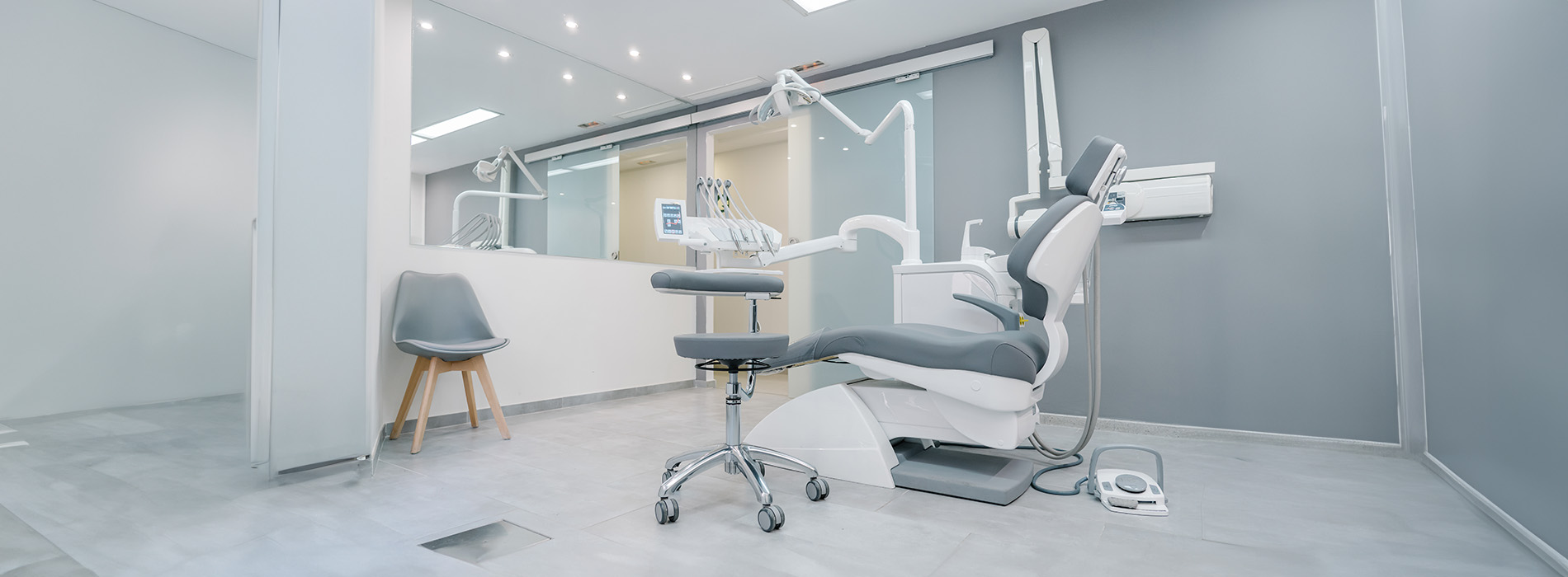 Alan S. Kuznick, DMD | Pediatric Dentistry, CEREC and Dental Fillings