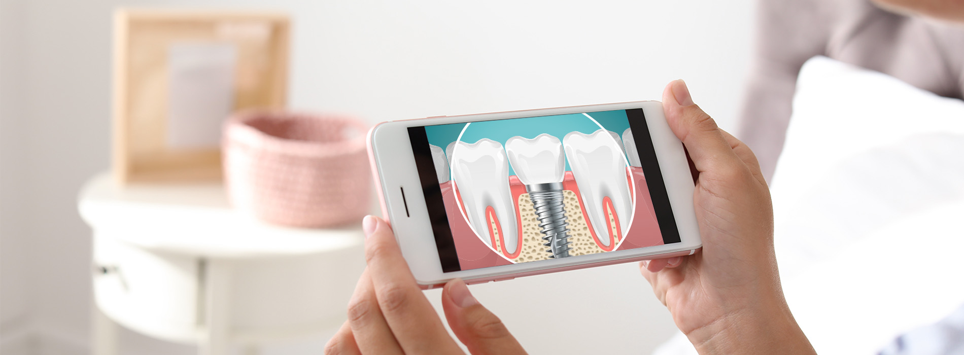 Alan S. Kuznick, DMD | Pediatric Dentistry, Extractions and Crowns
