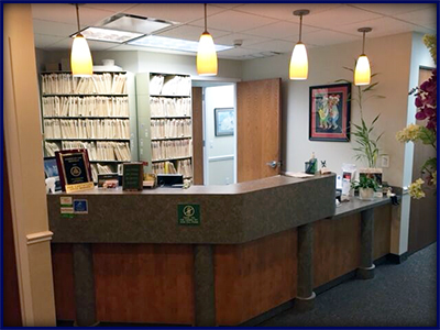 Alan S. Kuznick, DMD | Dentures, Dental Cleanings and Extractions