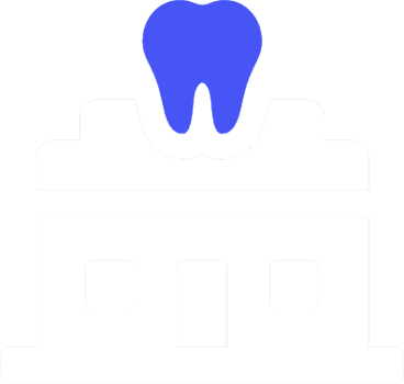 Alan S. Kuznick, DMD | Dental Bridges, Pediatric Dentistry and Dental Fillings