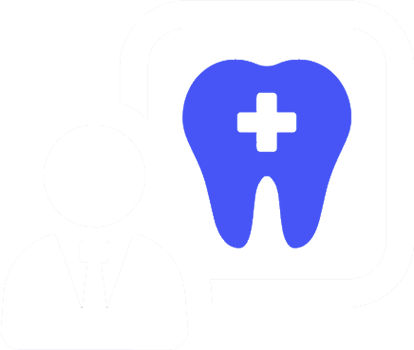 Alan S. Kuznick, DMD | Implant Dentistry, Veneers and CEREC