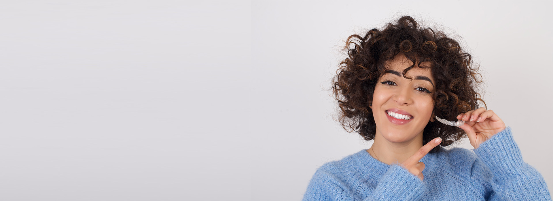 Alan S. Kuznick, DMD | CBCT, Dental Cleanings and Sleep Apnea