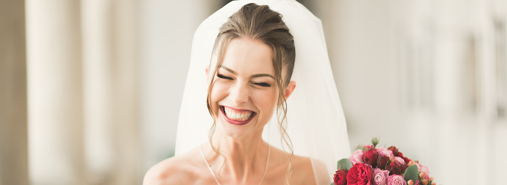 Alan S. Kuznick, DMD | Veneers, Dental Bridges and TMJ Disorders