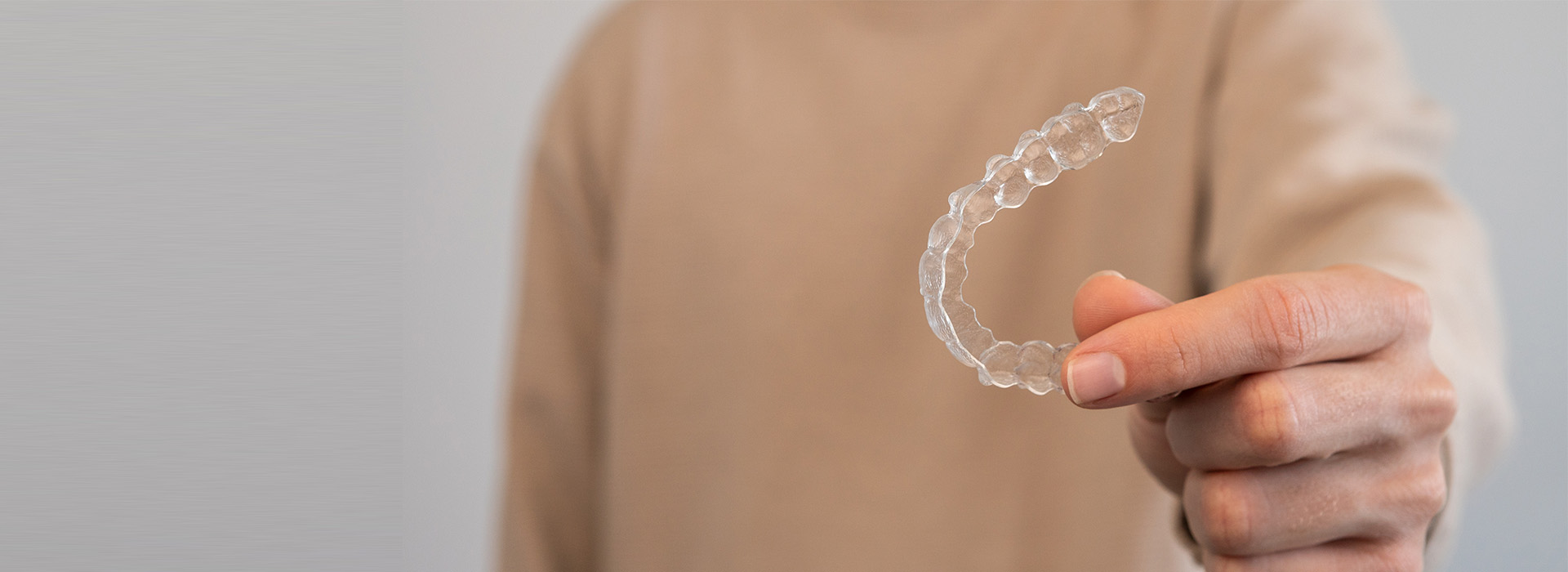 Alan S. Kuznick, DMD | Root Canals, Veneers and Night Guards