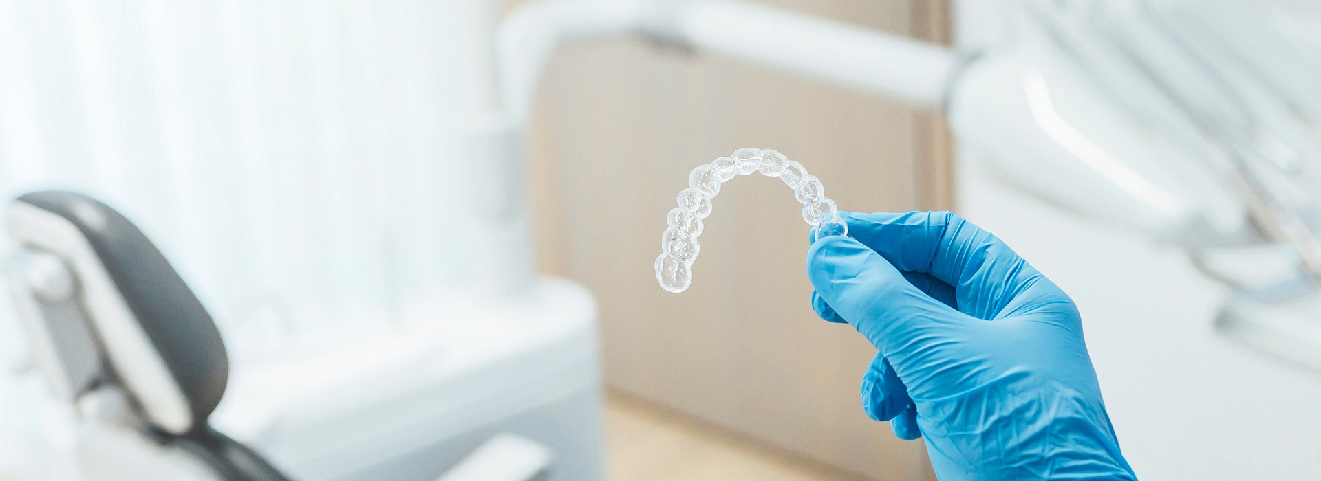 Alan S. Kuznick, DMD | Dental Bridges, CEREC and Implant Dentistry