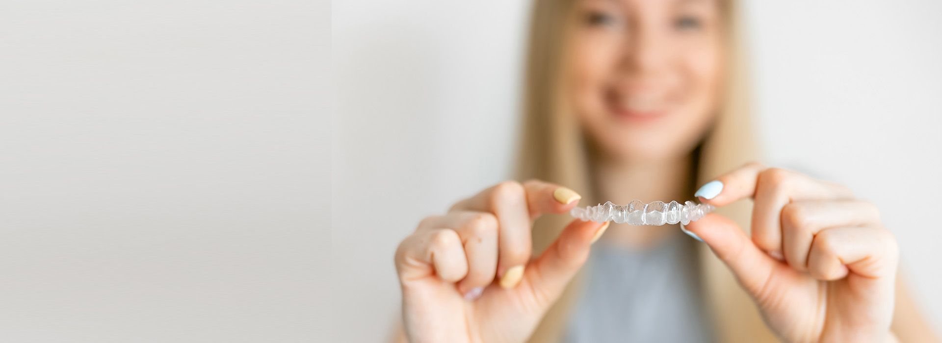 Alan S. Kuznick, DMD | Dental Fillings, Extractions and CBCT