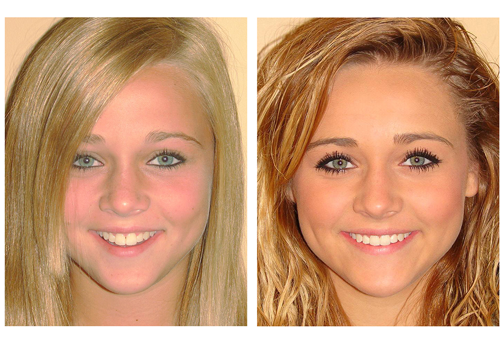 Alan S. Kuznick, DMD