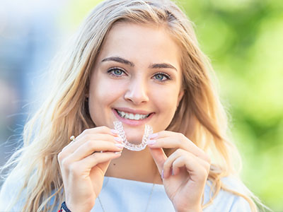 Alan S. Kuznick, DMD | Oral Exams, Implant Dentistry and CBCT