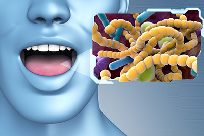 Alan S. Kuznick, DMD | Dental Fillings, Preventative Program and CBCT