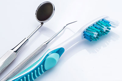Alan S. Kuznick, DMD | Implant Dentistry, CEREC and CBCT