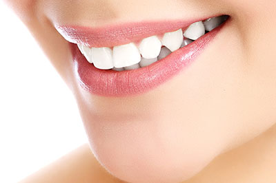 Alan S. Kuznick, DMD | Implant Dentistry, CEREC and Preventative Program