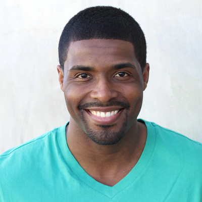 Alan S. Kuznick, DMD | Night Guards, CEREC and Preventative Program