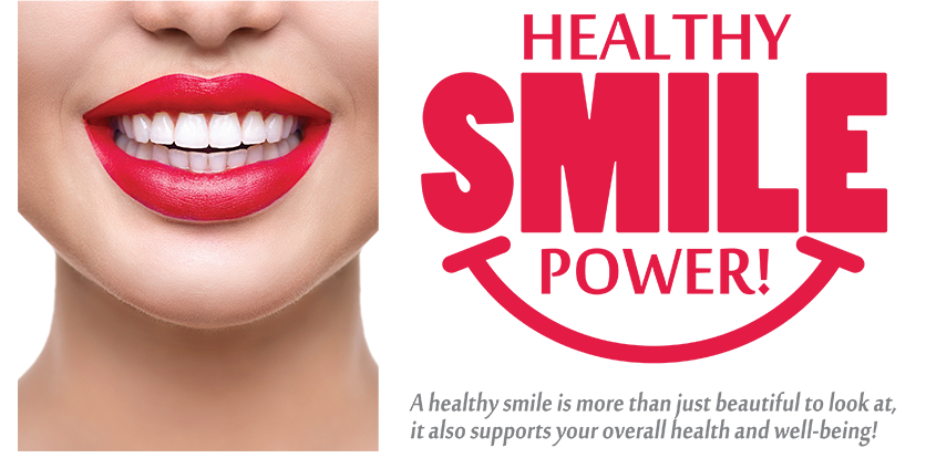 Alan S. Kuznick, DMD | TMJ Disorders, Root Canals and Implant Dentistry