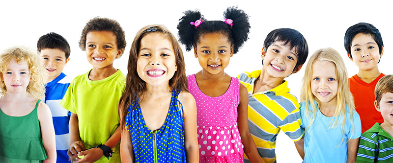 Alan S. Kuznick, DMD | Pediatric Dentistry, Oral Exams and TMJ Disorders