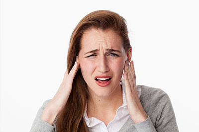 Alan S. Kuznick, DMD | Extractions, Dental Cleanings and Root Canals