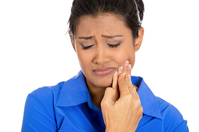 Alan S. Kuznick, DMD | Dental Cleanings, Preventative Program and Root Canals