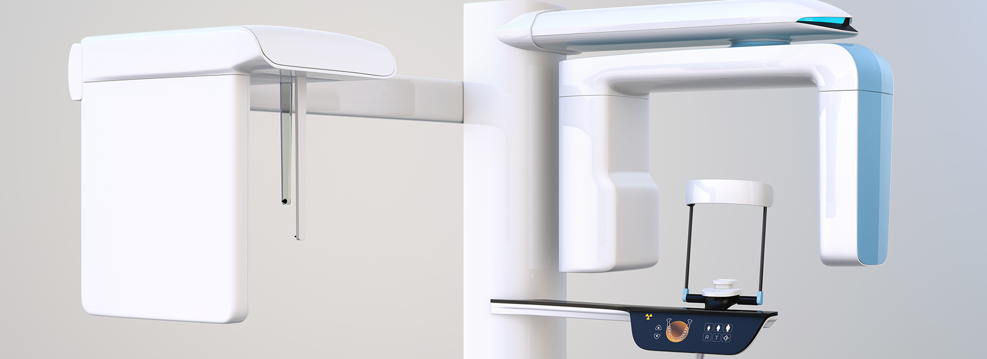 Alan S. Kuznick, DMD | Night Guards, Extractions and Root Canals