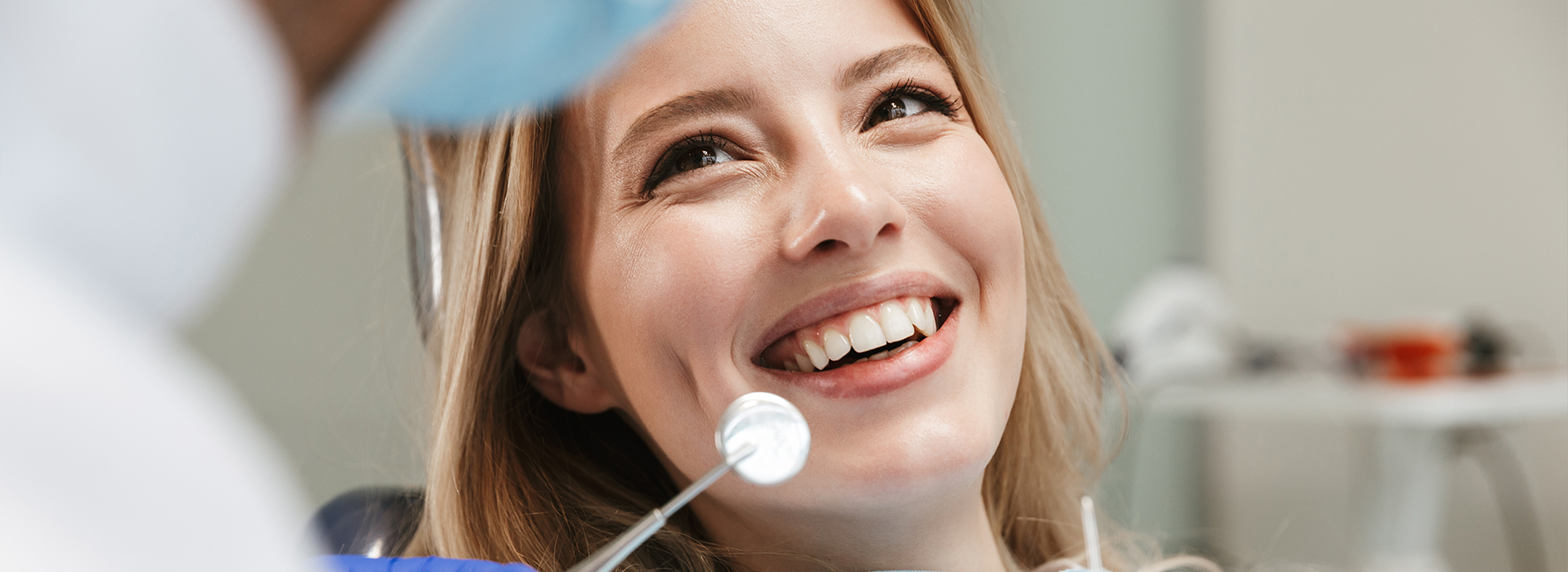 Alan S. Kuznick, DMD | Pediatric Dentistry, Veneers and CBCT