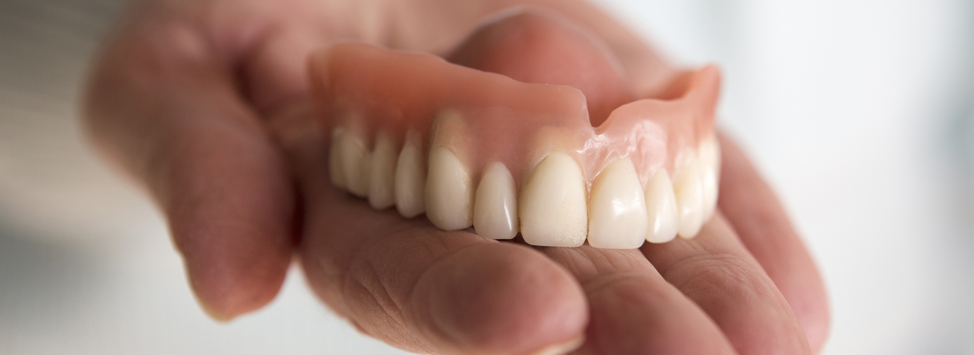 Alan S. Kuznick, DMD | CBCT, Dental Bridges and Dental Fillings