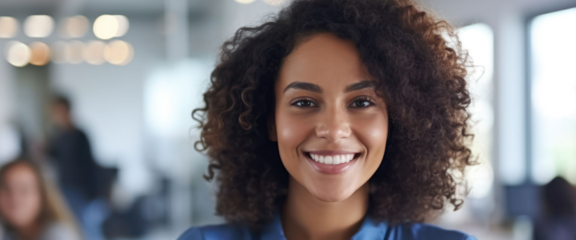 Alan S. Kuznick, DMD | Veneers, Crowns and Dentures