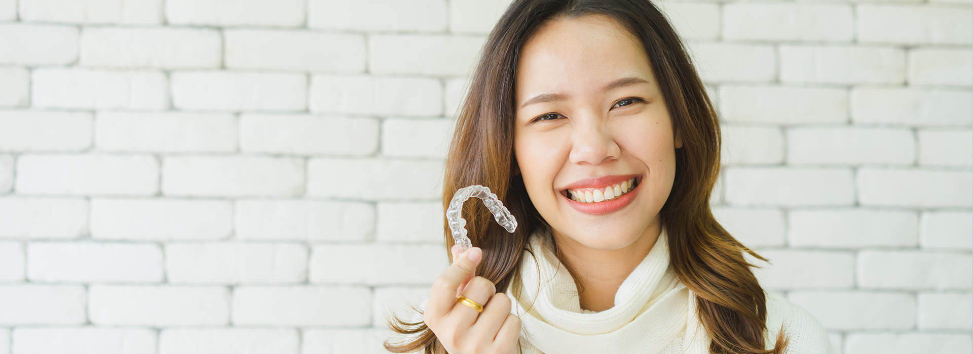 Alan S. Kuznick, DMD | Pediatric Dentistry, Root Canals and TMJ Disorders