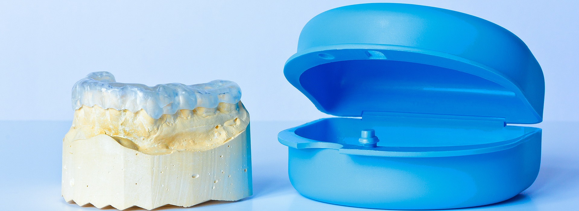 Alan S. Kuznick, DMD | Sleep Apnea, Oral Exams and Dental Bridges