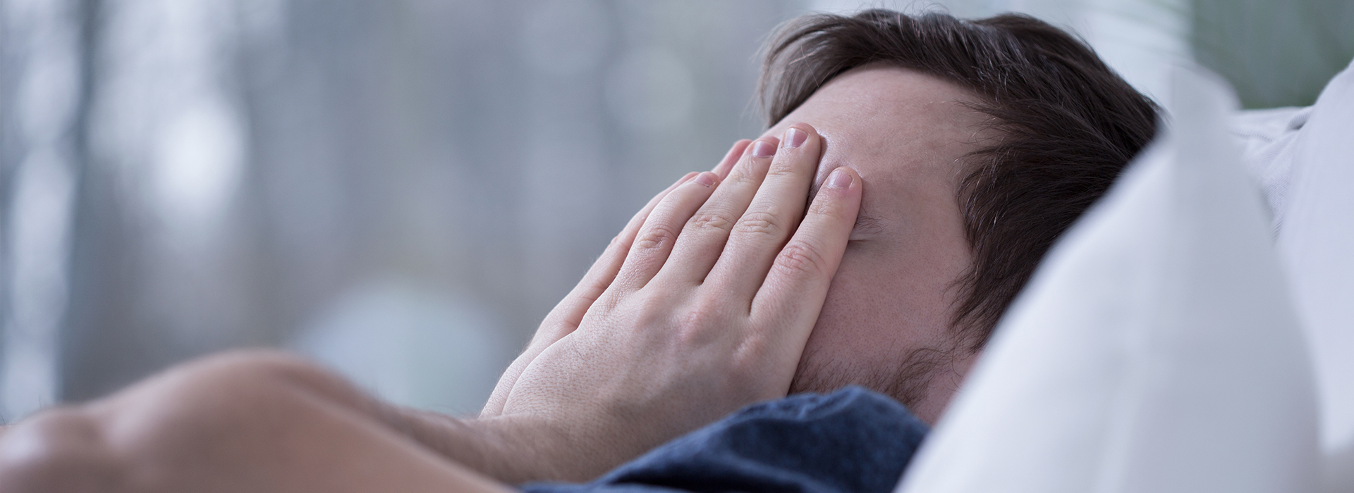 Alan S. Kuznick, DMD | Oral Exams, Dental Cleanings and Dental Fillings