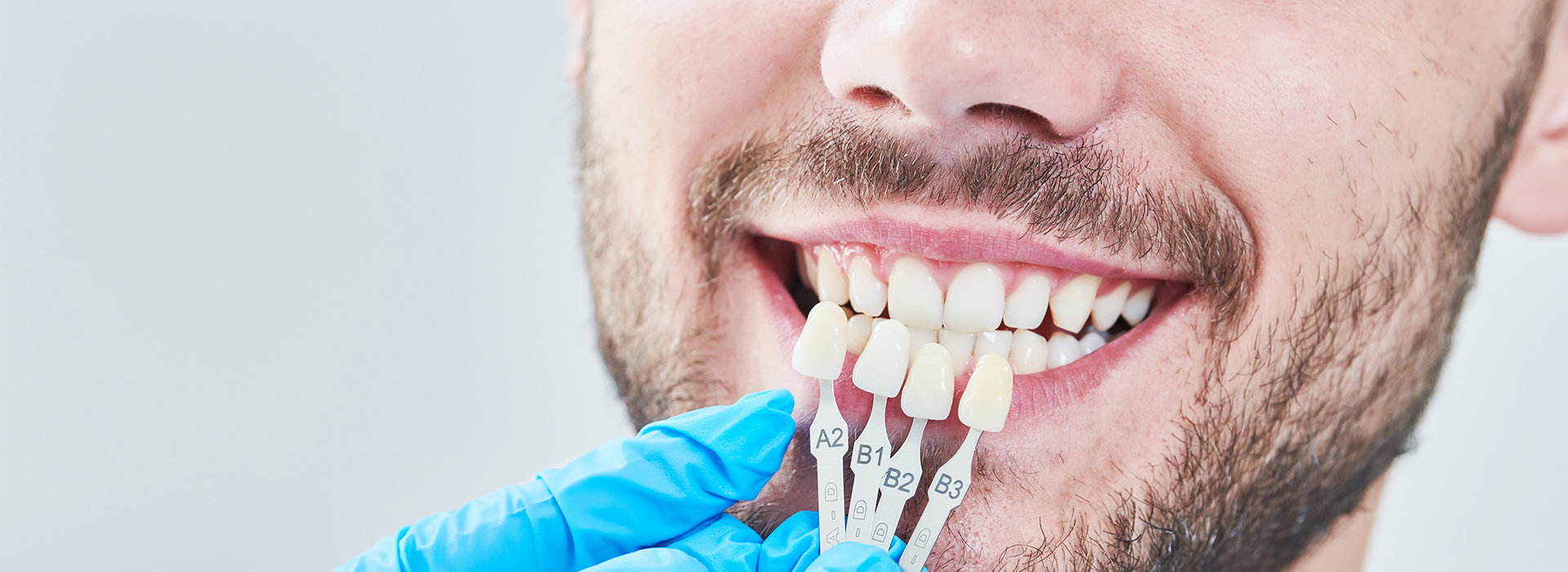 Alan S. Kuznick, DMD | CBCT, Extractions and Preventative Program