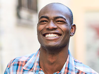 Alan S. Kuznick, DMD | Sleep Apnea, Dental Cleanings and Night Guards