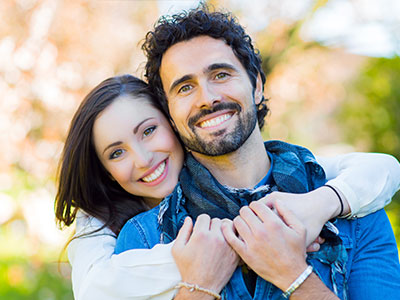 Alan S. Kuznick, DMD | Dental Bridges, CEREC and CBCT