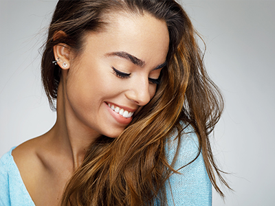 Alan S. Kuznick, DMD | Dentures, Night Guards and Dental Bridges