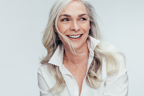 Alan S. Kuznick, DMD | Dental Fillings, Oral Exams and Preventative Program