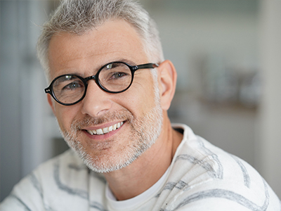 Alan S. Kuznick, DMD | Pediatric Dentistry, Dental Bridges and Sleep Apnea