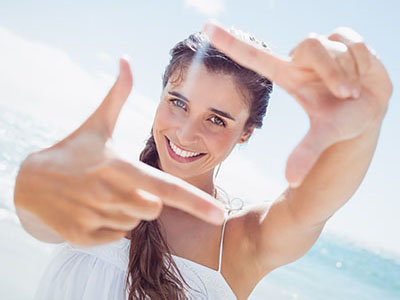 Alan S. Kuznick, DMD | Veneers, Oral Exams and Dental Fillings