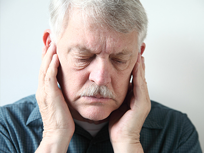 Alan S. Kuznick, DMD | Extractions, Dental Cleanings and Root Canals