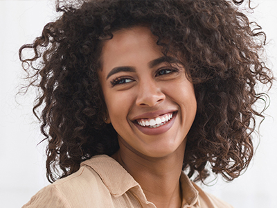 Alan S. Kuznick, DMD | Root Canals, Sleep Apnea and Oral Exams