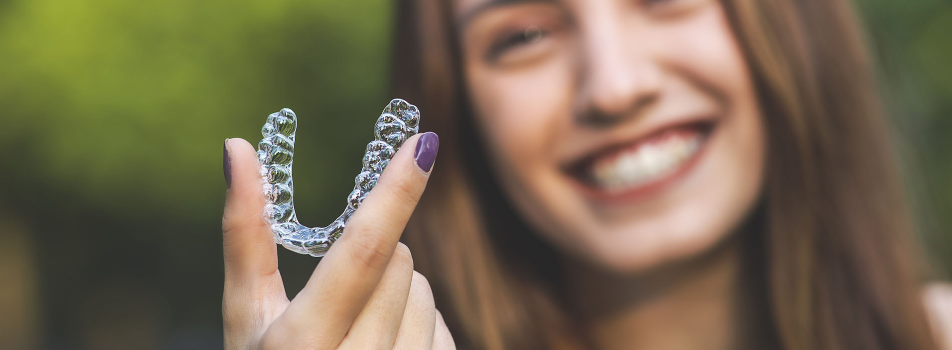 Alan S. Kuznick, DMD | Veneers, CBCT and TMJ Disorders